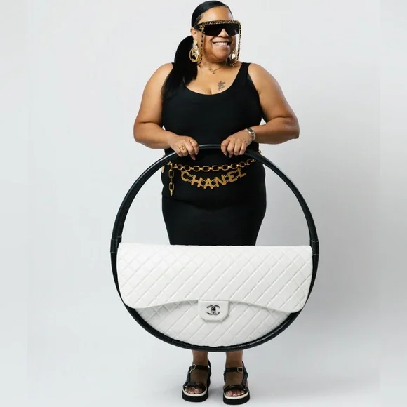 πππ PKβs Live πππ - Picture 1 of 13